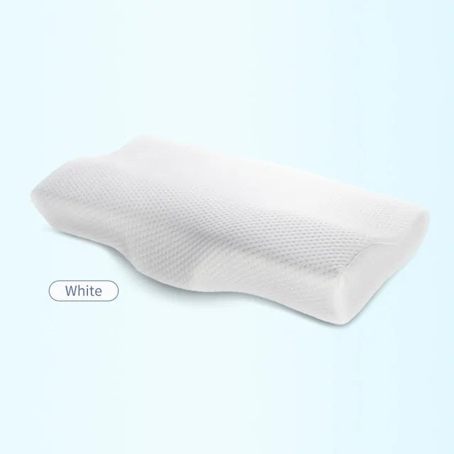 Memory Foam Pillow