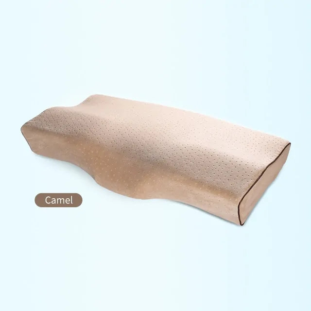 Memory Foam Pillow