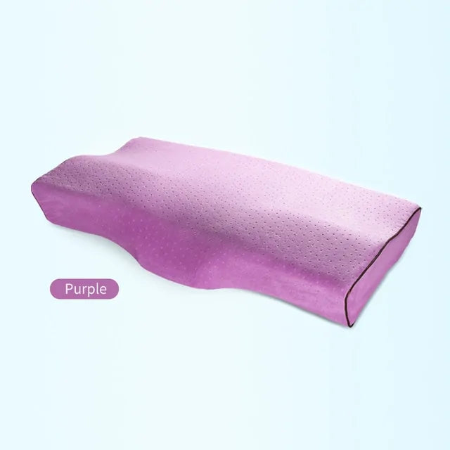 Memory Foam Pillow